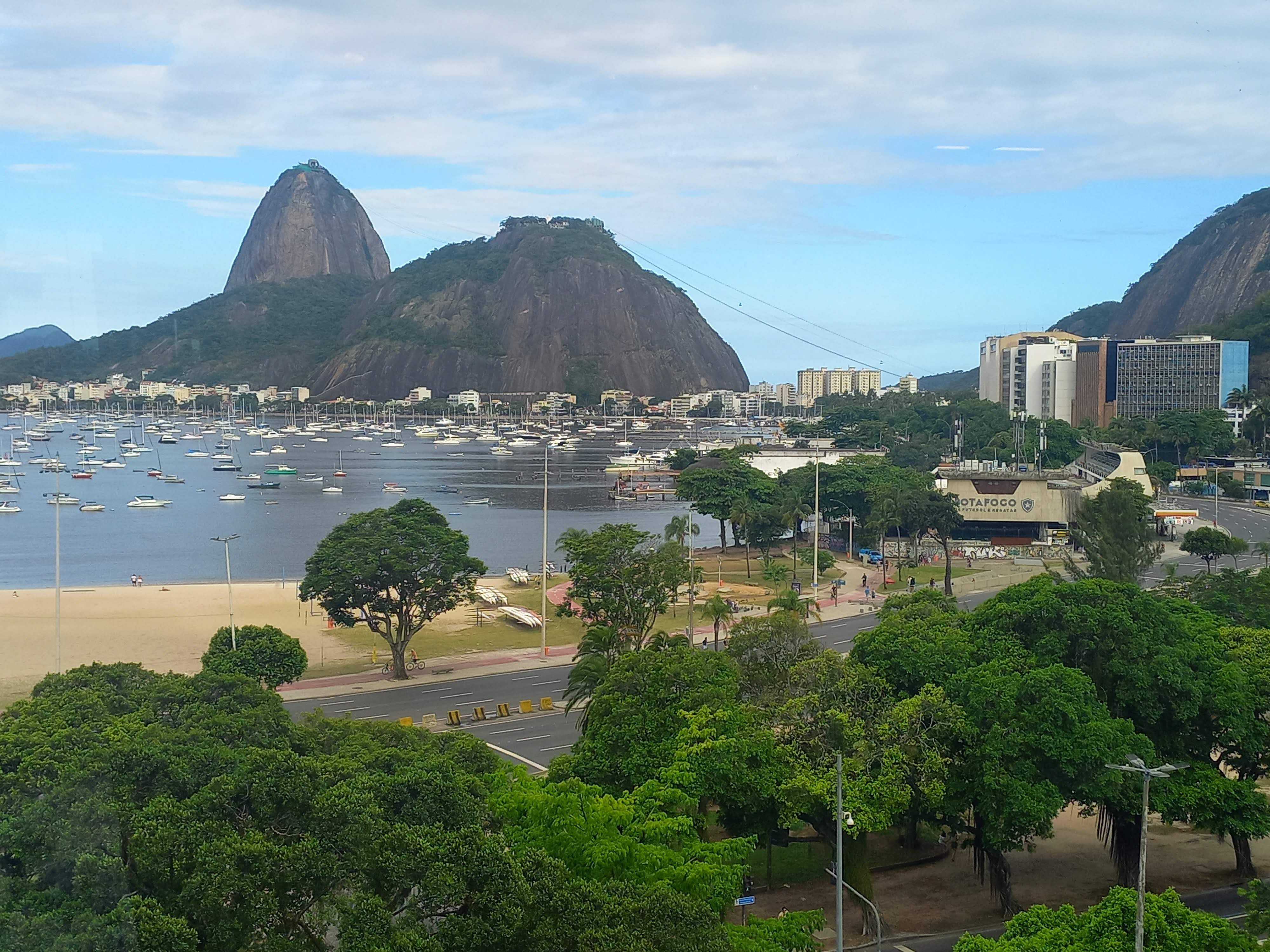 Brasil