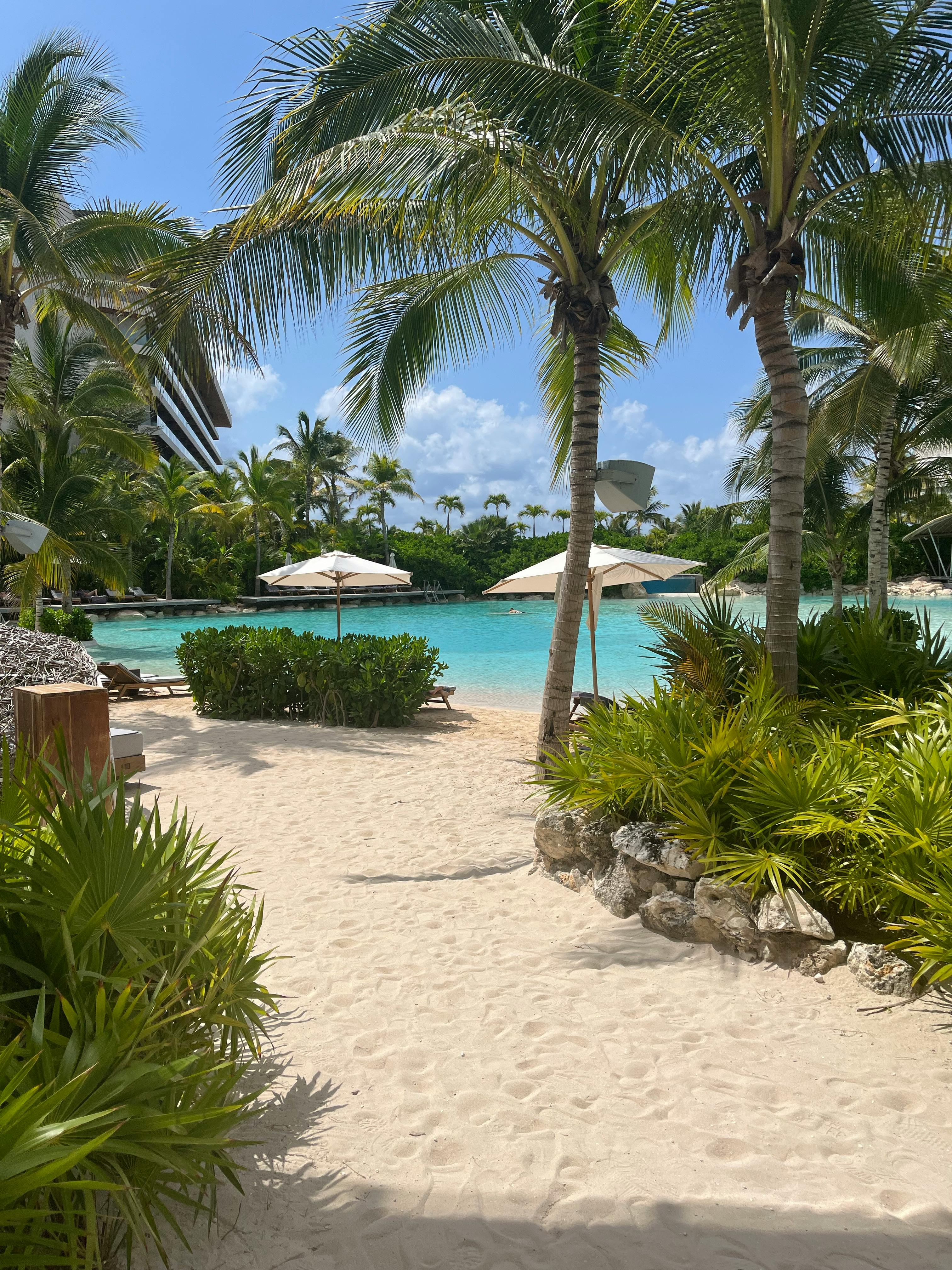 Caribe