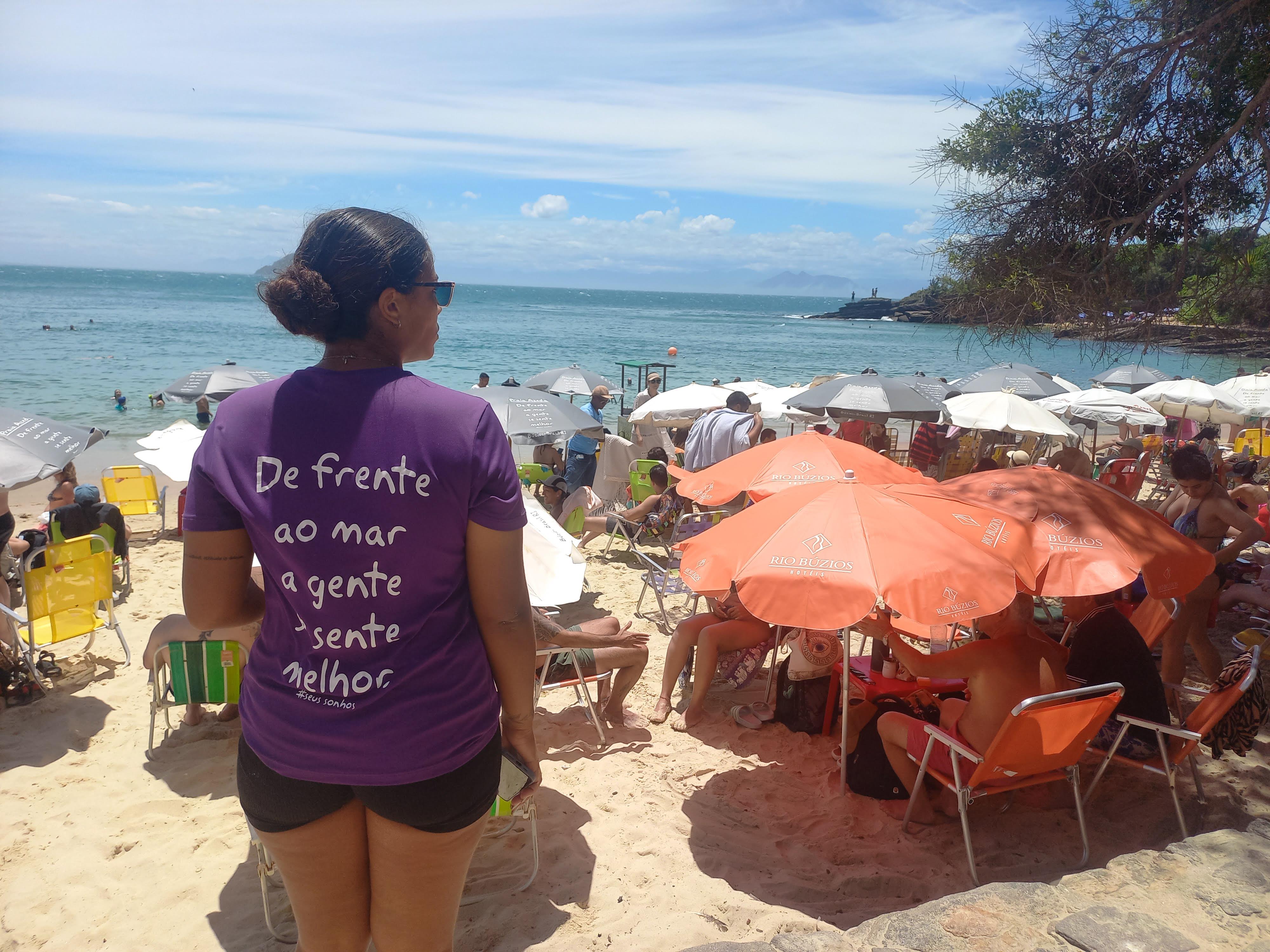 GRAMADO Y CAMBORIU en BUS