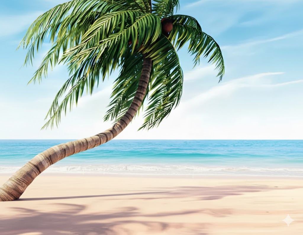 LA HABANA / CAYO DE SANTA MARÍA / VARADERO. Enero 2026