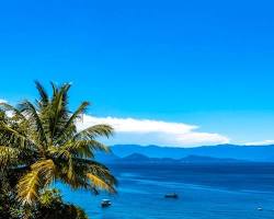 Angra Dos Reis